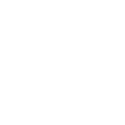 XPJ·(中国区)官方网站