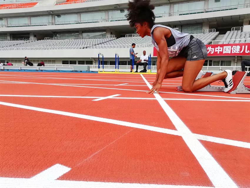 XPJ·(中国区)官方网站