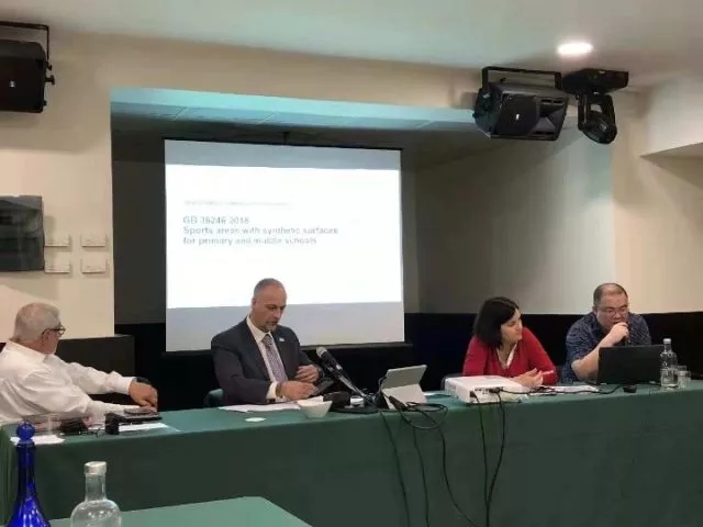 XPJ·(中国区)官方网站