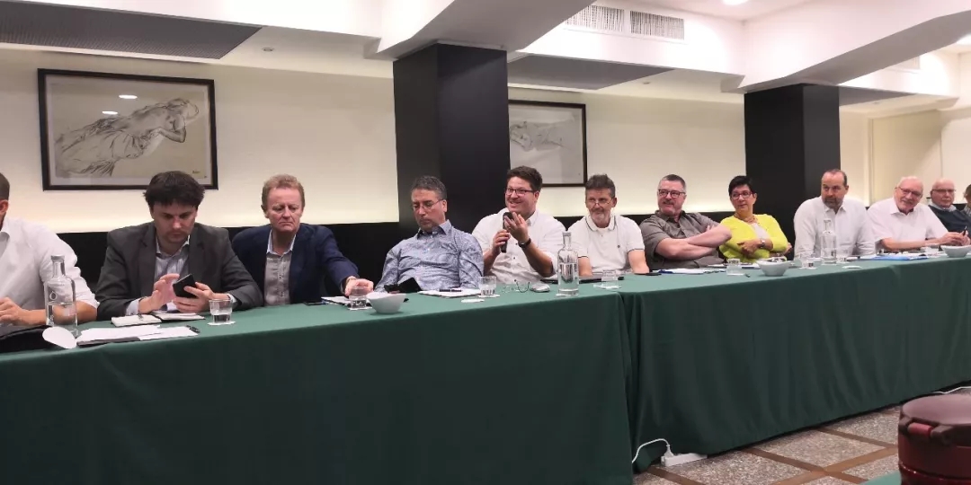 XPJ·(中国区)官方网站