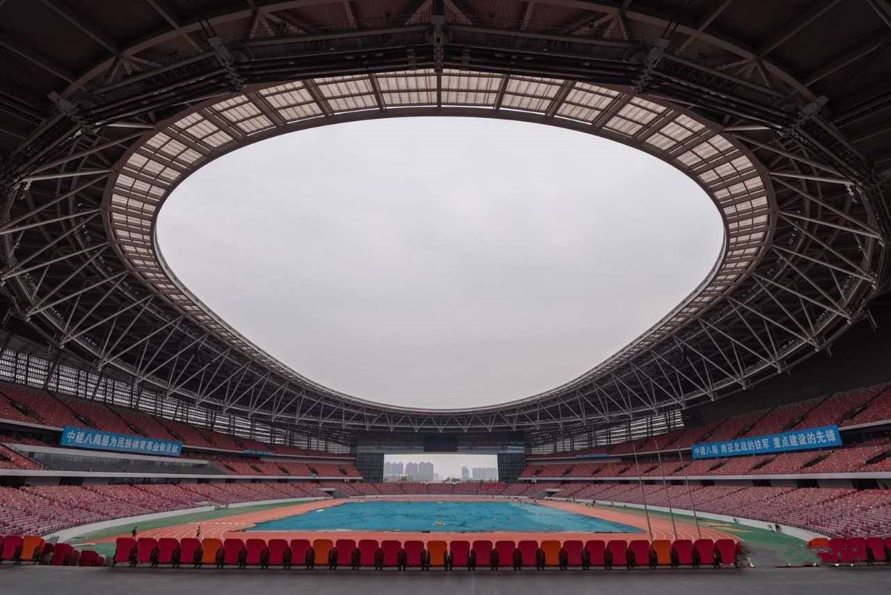 XPJ·(中国区)官方网站