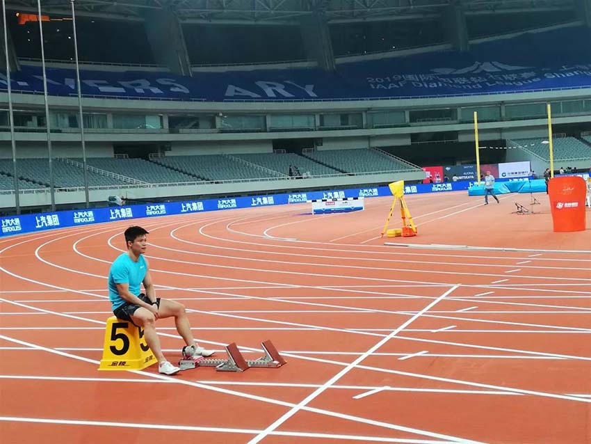 XPJ·(中国区)官方网站