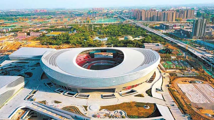 XPJ·(中国区)官方网站